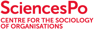 Directory of the Centre for the Sociology of Organisations Members (Back to home page)