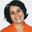 Samia Ben