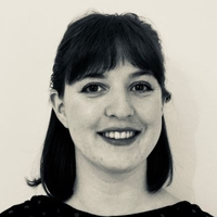 Noémie Morize