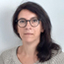 Valérie Bonnet Kebbouche