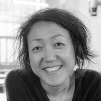 Reiko Hasegawa