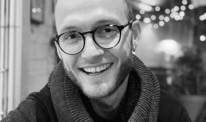 Actualité Sciences Po