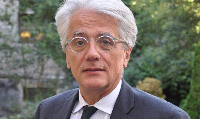 Actualité Sciences Po
