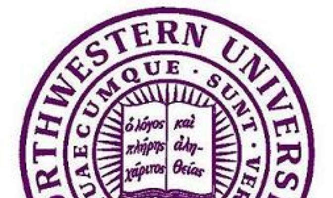 Northwestern University