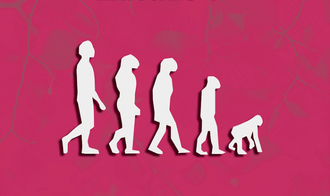 Actualité Sciences Po