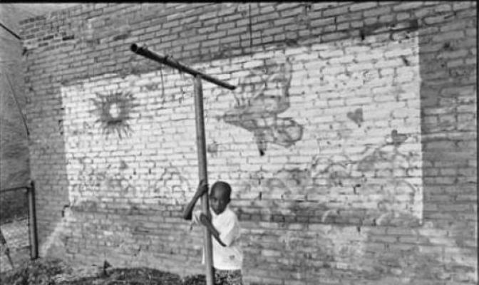 Jennifer-Bishop_Butterfly-mural