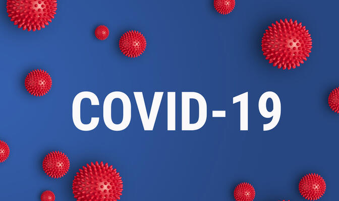 Covid 19