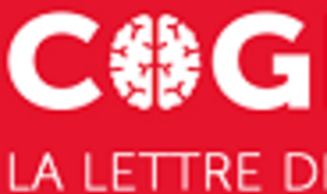 Actualité Sciences Po