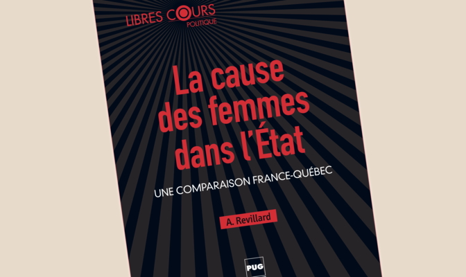Actualité Sciences Po