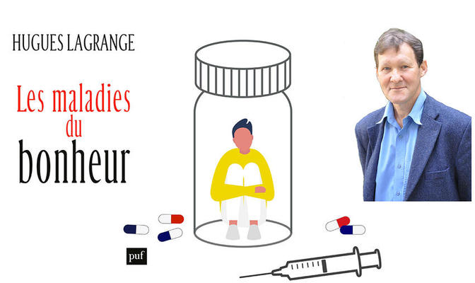 Actualité Sciences Po