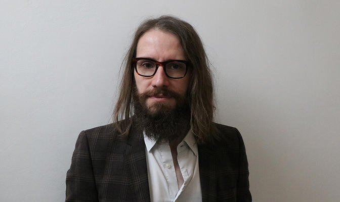 Actualité Sciences Po