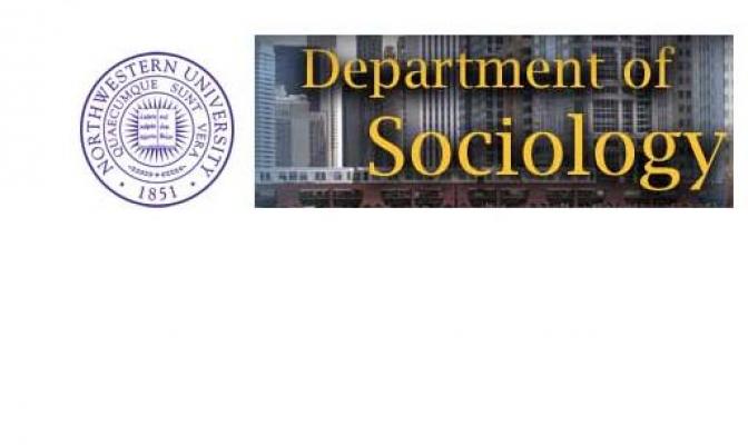 Actualité Sciences Po