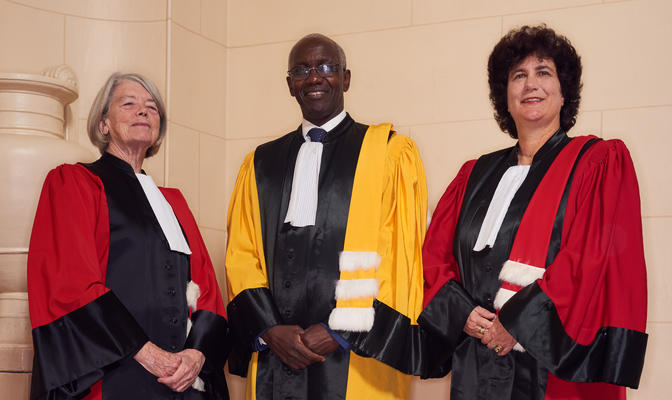 Actualité Sciences Po