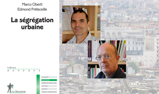 Actualité Sciences Po