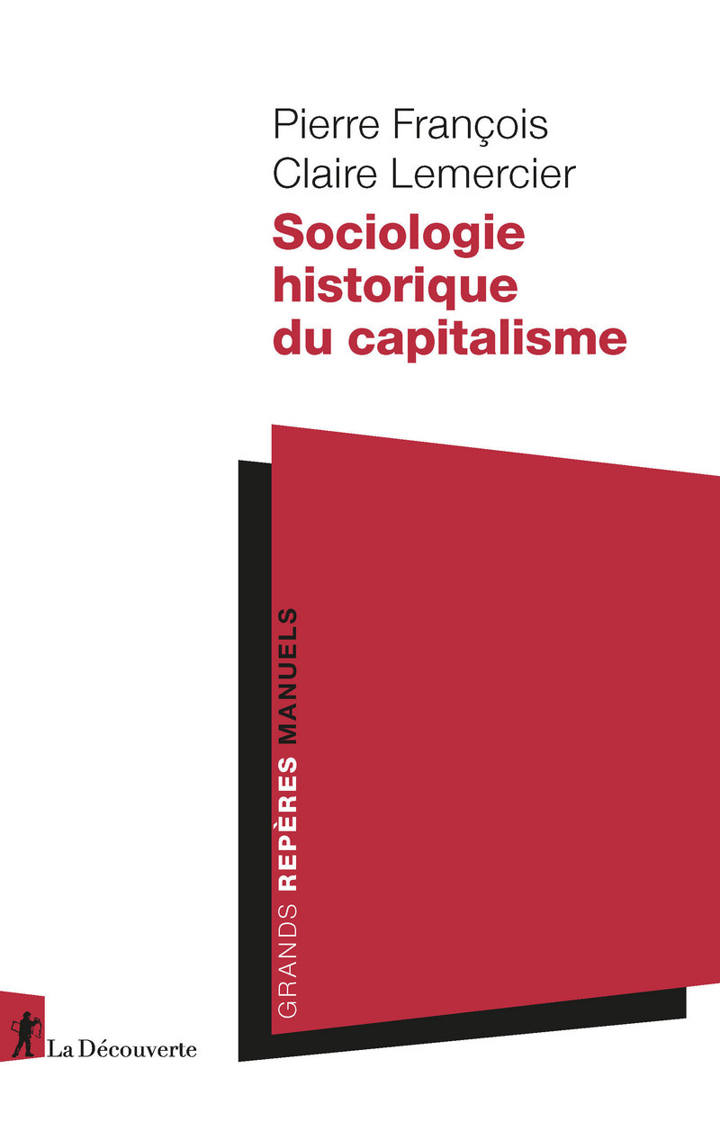 Sciences po