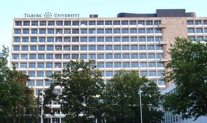 Tilburg University