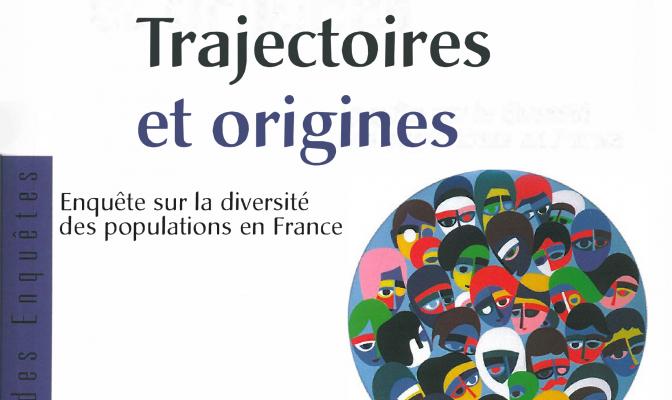 Actualité Sciences Po