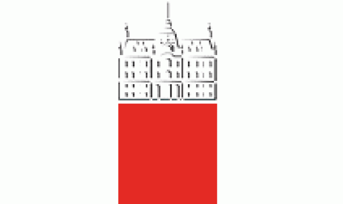 University of Ljubljana