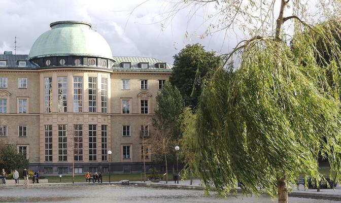 Actualité Sciences Po