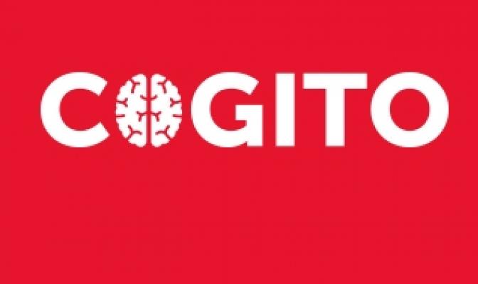 Actualité Sciences Po