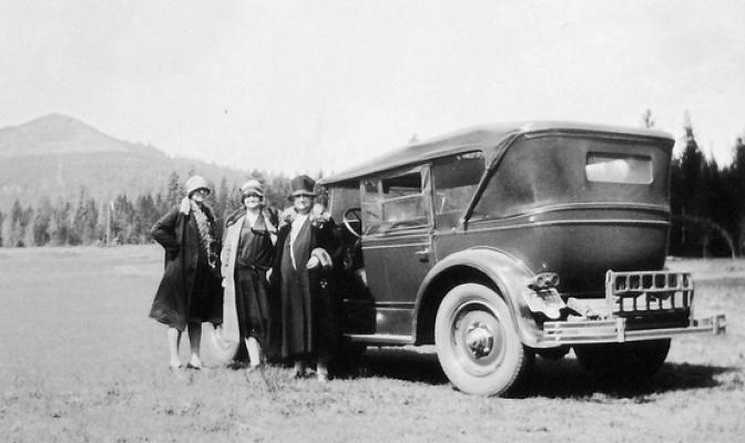 Photo Sam Beebe, Beebe family archives 15 (CC-BY)