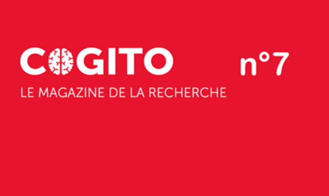 Actualité Sciences Po
