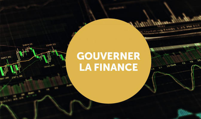 Actualité Sciences Po