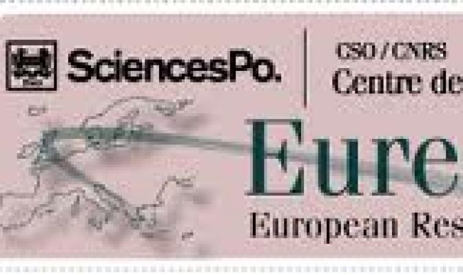 EUREDOCS