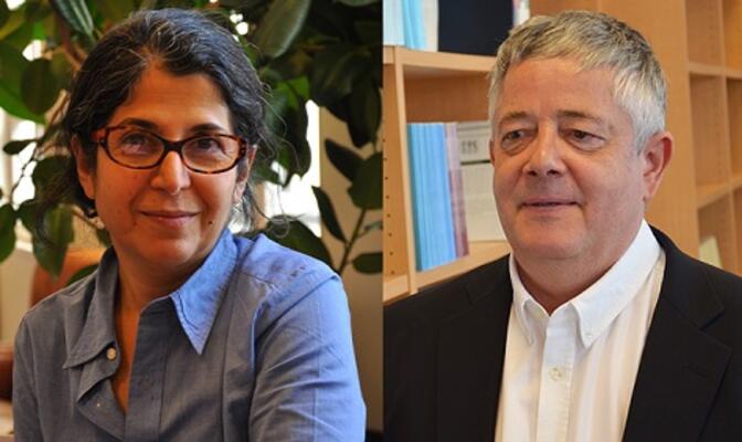 Actualité Sciences Po