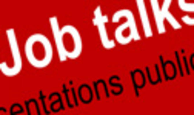 Actualité Sciences Po