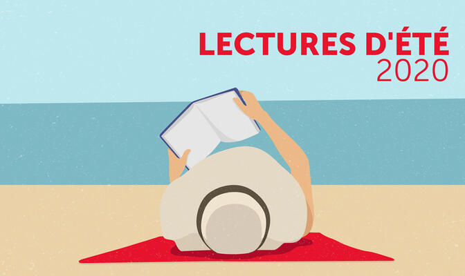 Actualité Sciences Po