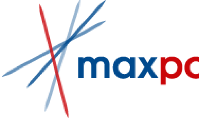 maxpo