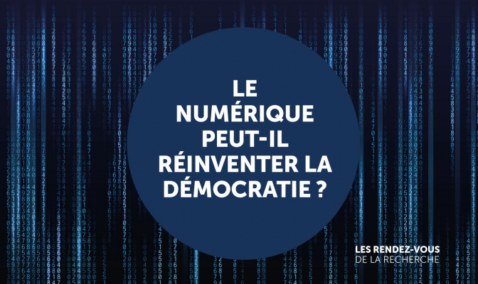 Actualité Sciences Po