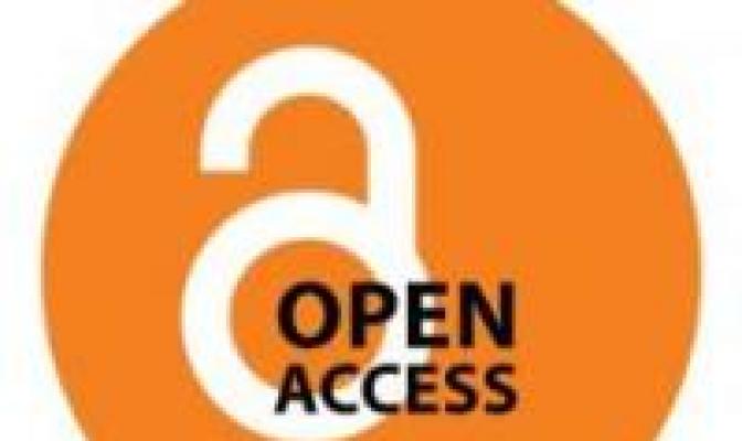 Actualité Sciences Po