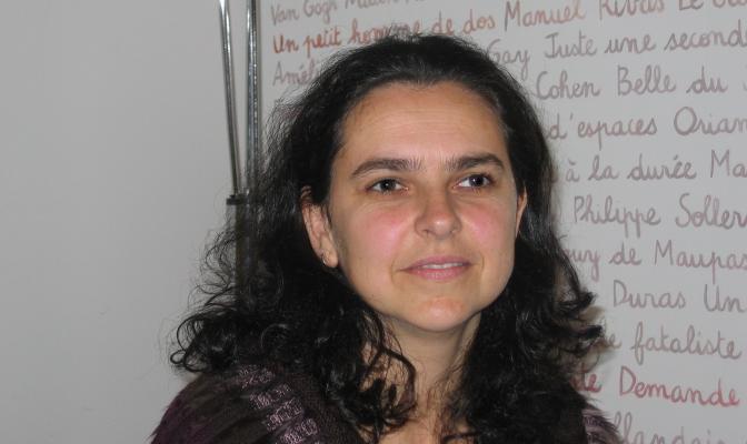 Actualité Sciences Po