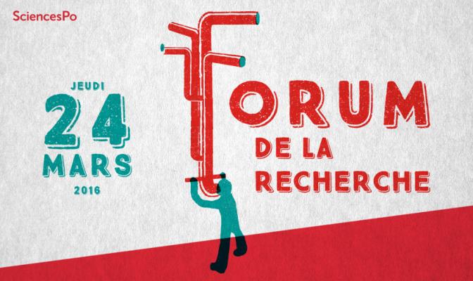 Actualité Sciences Po