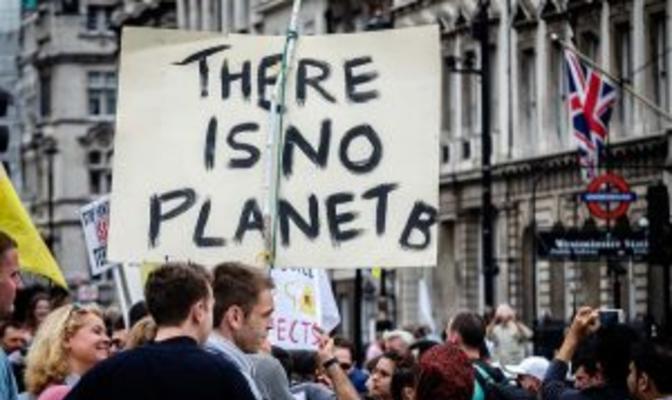 Actualité Sciences Po