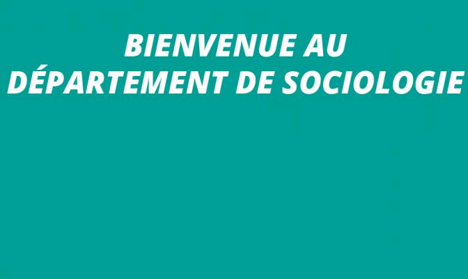Actualité Sciences Po