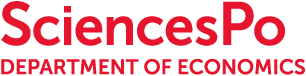 Directory of Department of Economics Members (Back to home page)
