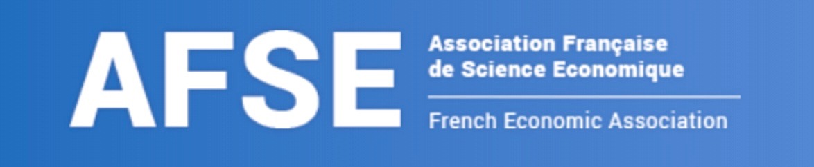 Logo of the AFSE
