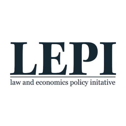 LEPI logo