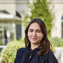 Dima El Hariri