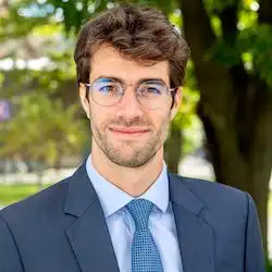 Paul Fontanier