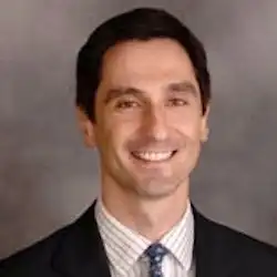 Xavier Goubaix