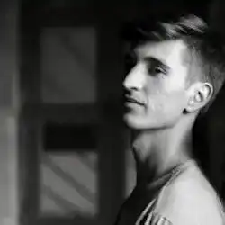 Martin Bernstein