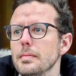Camille Landais