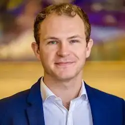 Martin Mugnier