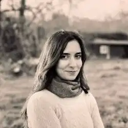 Rita Abdel Sater