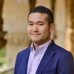 Yuhei Miyauchi