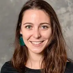 Morgane Richard